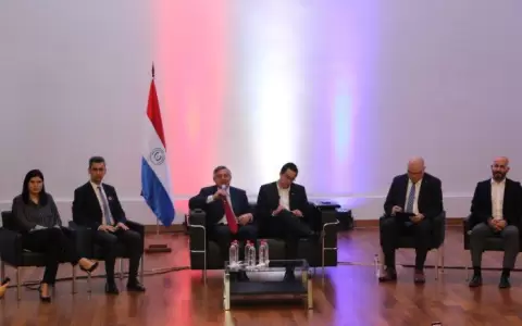 MEC y Consejos Superiores ajustaron plan nacional de educaci�n
