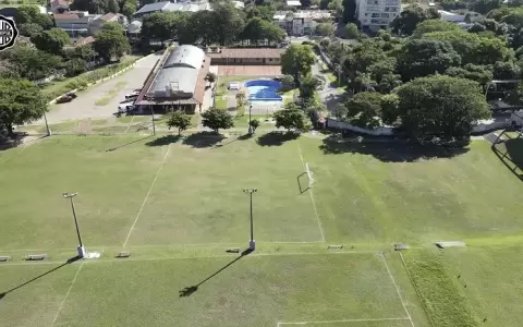 Acuerdo entre Olimpia y FIPSA genera molestia en Cerro Porte�o
