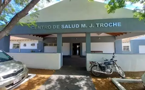 M�dica interpret� irritaci�n en una ni�a como abuso sexual: padre acusado por error iniciar� demanda civil