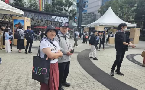 La poblaci�n infantil de Jap�n vuelve a bajar por 43� a�o consecutivo hasta m�nimos hist�ricos