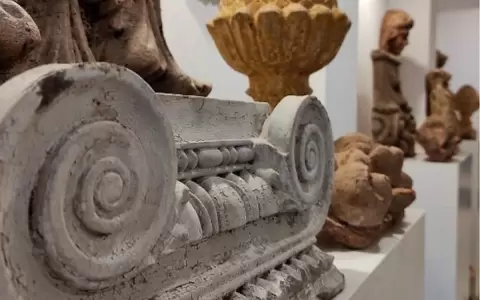 Agenda de actividades culturales para este s�bado y domingo