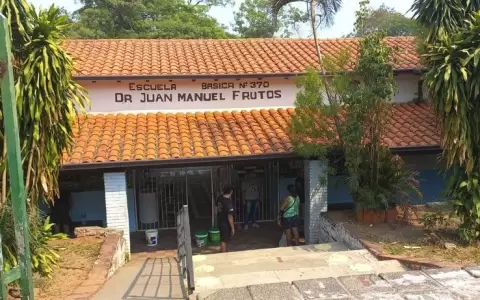 Denuncian inacci�n policial por alerta de furgoneta cuyo conductor acosar�a a estudiantes