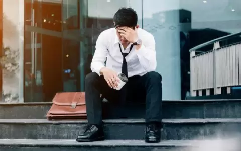 Desempleo en aumento: el primer trimestre del a�o con 50.000 personas m�s sin trabajo