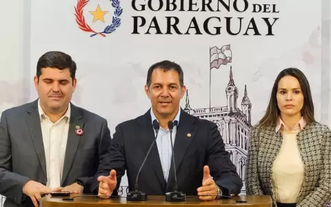 Anuncian la apertura oficial de la carne paraguaya al mercado canadiense