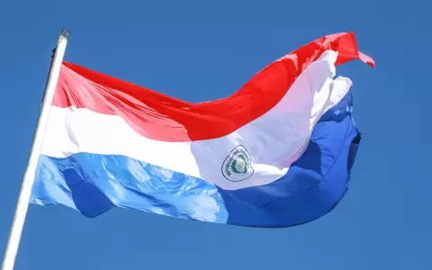 D�a del Himno Nacional Paraguayo: celebrando un elemento de la identidad cultural