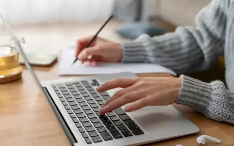 Talleres virtuales con Irina R�fols a partir de junio