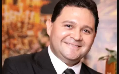 Abner C�ceres Kranich: �El Paraguay es un pa�s exportador de soja por excelencia�