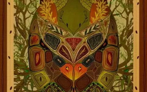 "Paraguay ilustrado": Exposici�n de Simona Murialdo en Galer�a Matices