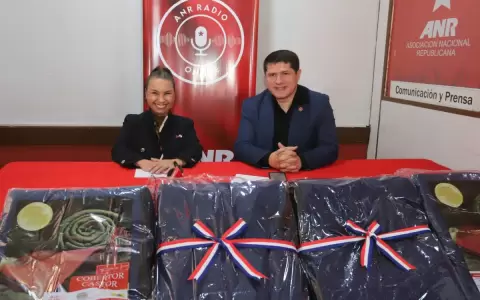 Ante bajas temperaturas lanzan campa�a "Abrazo solidario"