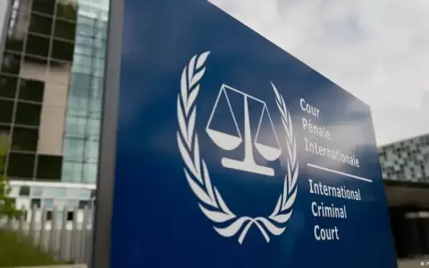 CIJ desestima pedido de M�xico de medidas contra Ecuador