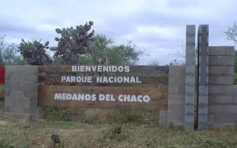 Legisladores emplazan al Ejecutivo para informar sobre cuidado de �reas protegidas
