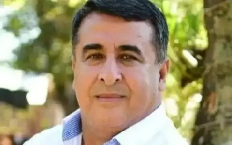 Denuncian al intendente de Acahay por coacci�n sexual hacia funcionaria