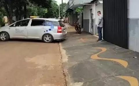 Desde esta noche, velar�n a Carmen y su peque�o de 5 a�os