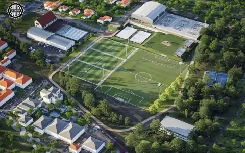 Olimpia pagar� a FIPSA casi tres veces m�s que Cerro Porte�o