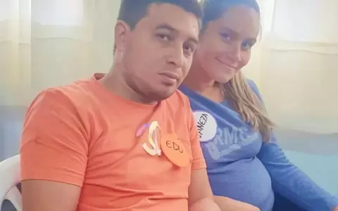 Control prenatal masculino: Salud insta a pap�s a involucrarse en el acompa�amiento a embarazadas