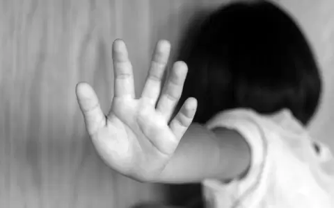 En Paraguay se registran ocho denuncias al d�a por abuso o desprotecci�n a menores