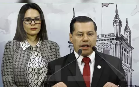 Desde hoy, Paraguay licita 100 MW de energ�a al mercado libre brasile�o