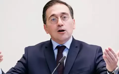 Espa�a convoca al embajador argentino en Madrid