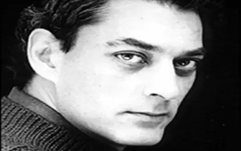 Muere a los 77 a�os el escritor estadounidense Paul Auster