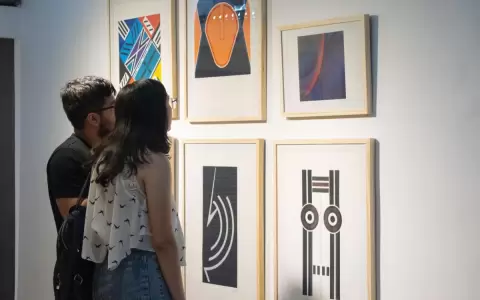 "Los museos se muestran": lista de instituciones participantes ya est� confeccionada