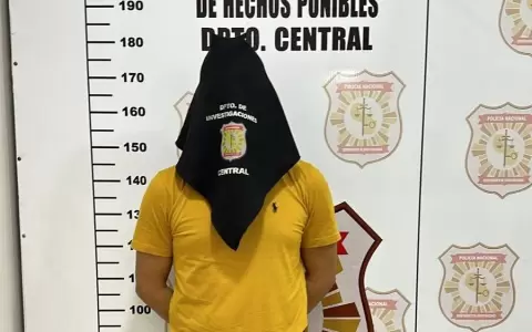 Conductor que dispar� a su asaltante fue liberado por leg�tima defensa, sin imputaci�n