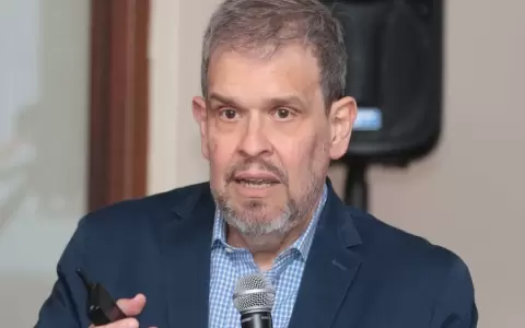 Aseguran que, a pesar de la falta de seguridad social, Paraguay busca crecer en lo econ�mico