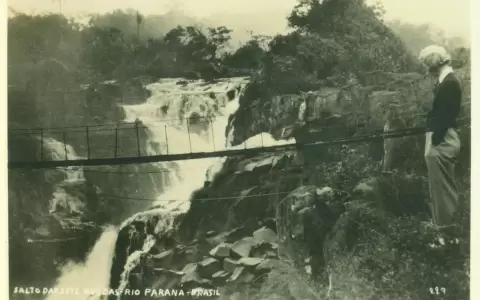 "Historias del agua": convocatoria cierra el 10 de mayo