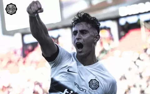 Olimpia recupera a cuatro jugadores