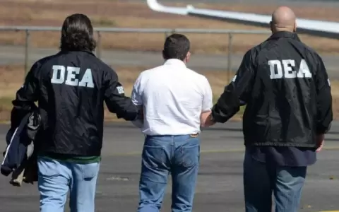 Familia de Pecci renueva esperanza con EE. UU. y sus eventuales extradiciones