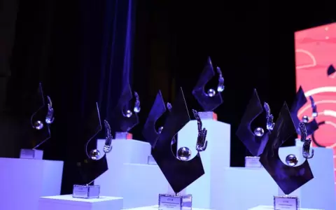 �ltimos d�as para postularse a los Premios ADEC 2024