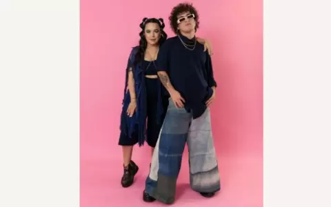 Purah�i Soul lanza su segundo �lbum: "En Bloque"