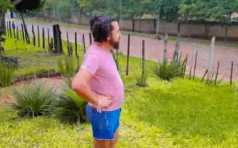 Memes inundan las redes tras suspensi�n de show de Karol G por lluvias