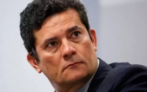 Brasil: matan a pu�aladas a dos presos acusados de participar en plan para asesinar a Sergio Moro