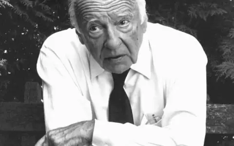 Seminario online sobre est�tica en el Ateneo Paraguayo: Dockie y Gadamer