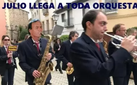 Memes de julio: la creatividad no se termina en las redes sociales