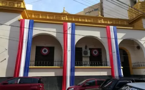 Directivos de Caja Municipal son imputados por millonario perjuicio
