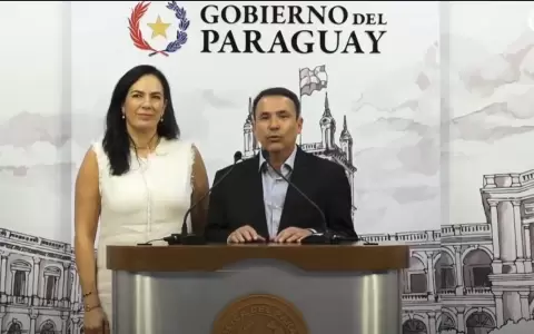 El Gobierno tiene 90 d�as para analizar la tarifa t�cnica del transporte p�blico
