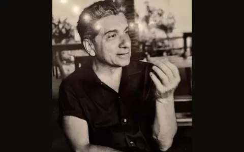 �Augusto Roa Bastos y el cine�: taller en la Manzana de la Rivera