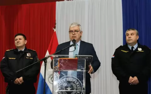 Estado pide disculpas por la muerte y tortura de campesinos en el 2003