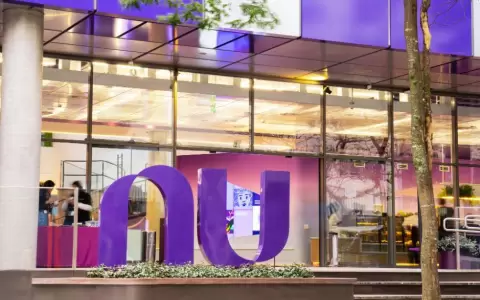 Gigante de la banca digital del Brasil explora mercado paraguayo