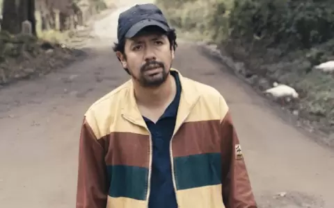 Cortometrajes paraguayos est�n invitados a participar del FIC.UBA 2024