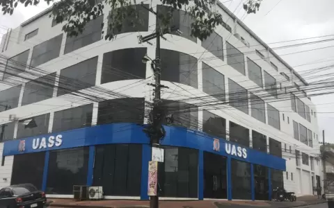 Jueza permiti� apertura de carrera de Medicina no habilitada por el Cones