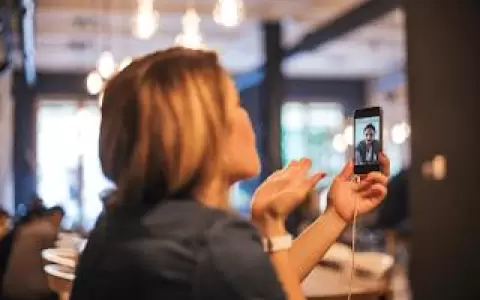 �Tienes una relaci�n a distancia? Consejos para que funcione