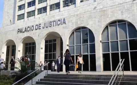 Condenan a 28 a�os de c�rcel a un hombre por abuso sexual en ni�os