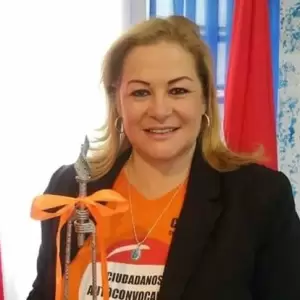 Instan al Tribunal de �tica a intervenir ante presunta reuni�n entre ministros de la Corte y Cartes