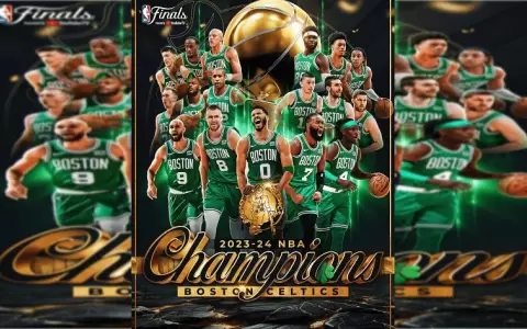 Boston se convierte en el m�s ganador de la NBA