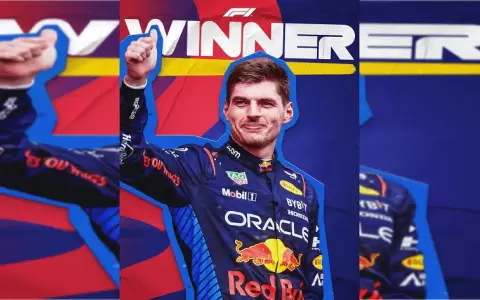 Verstappen gana el Gran Premio de Canad� y ampl�a su liderazgo