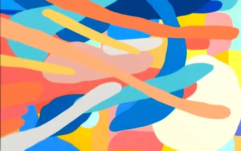 Oz Montan�a presenta "�rgano fantasma" en Arte Actual