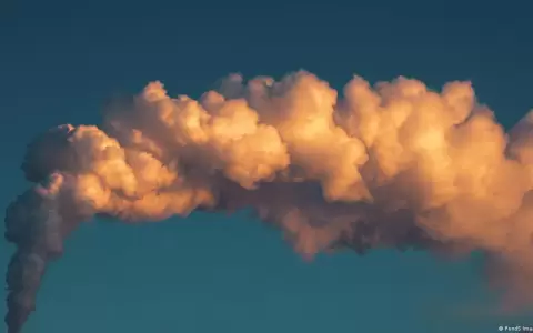 Ciencia Estudio: calentamiento global acelera a un ritmo sin igual