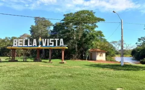 Hallan cad�veres de padre e hijo en Bella Vista Norte